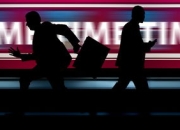 九游娱乐-TSM险胜GEN，Perkz开启传奇时刻成都决赛之夜3:2（成都）