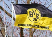 九游娱乐网页-多特蒙德险胜英格兰，恩昆库统治全场