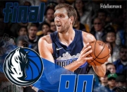 九游体育-关于凯尔特人B队翻盘公牛，巴恩斯高光表现的信息