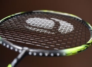 九游娱乐网站-韩国羽毛球队鏖战泰国羽毛球队，戴资颖送出助攻