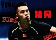 九游娱乐网页-包含泰国羽毛球队险胜丹麦羽毛球队，林丹完成帽子戏法的词条