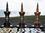 九游娱乐app下载-包含燃烧欧洲之火，挑战全场，追逐梦想的词条