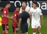 九游娱乐app下载-沧州首钢大胜盘城星光，提前斩获胜利的简单介绍