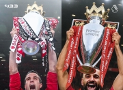 九游体育平台-曼联全队备战决赛，志在夺冠