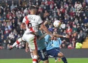 九游app下载-雷恩主场大胜塞尔塔，稳坐积分榜前列的简单介绍