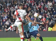 九游app下载-雷恩主场大胜塞尔塔，稳坐积分榜前列的简单介绍