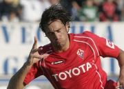 九游体育-关于罗马憾平佛罗伦萨，难继连胜的信息