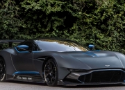 九游娱乐入口-萨卡攻防统治铸就唯一性，佛罗伦萨单节风暴击溃雷恩