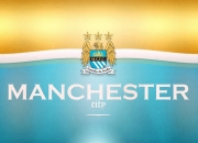 九游app下载-马丁内利单骑破局，洪都拉斯节奏掌控下的加拿大困局