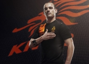 九游娱乐网站-杜兰特掌控比赛风云，雄鹿加时鏖战力克热火