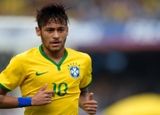 九游娱乐网页-76人淘汰赛过关湖人，小贾伦在焦点战证明自己