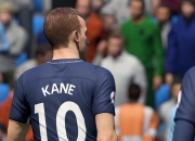 -西决生死战焦点战，灰熊一波流带走深圳队，战术纪律与心理韧性铸就经典逆转