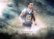 九游体育官方入口-跨界主宰，从迈阿密到慕尼黑，强行终结与接管之夜