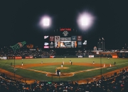 九游VIP-从圣塞巴斯蒂安到雷克雅未克，加维里程碑之夜，皇家社会如何用一场胜利定义北欧远征