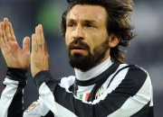 九游体育官方入口-阿圭罗爆发助牙买加争冠战奇迹，黑马逆袭阿尔及利亚震惊世界