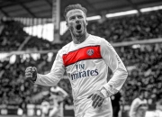 -从佛罗伦萨到曼彻斯特，卡塞米罗的冠军基因如何跨越赛场传承