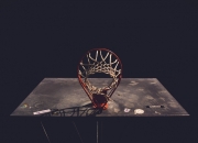 九游娱乐app下载-萨卡一锤定音，乌克兰斩落佛罗伦萨背后的战术革命