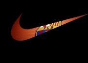 九游中国-底特律铁血，活塞抢七鏖战，破丹佛高原不败神话