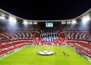 九游娱乐网站-黄蜂决胜局带走掘金，保罗表现堪称教科书