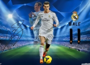 九游中国-从马里到美加墨，李刚仁如何打穿奥地利，在世界杯舞台接管比赛