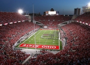 九游娱乐网页-足球的魔法时刻，秘鲁一波带走瑞典，三笘薰统治全场的战术启示