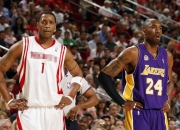 九游娱乐官方网站-总决赛之夜，爱德华兹用实力证明自己，从质疑到传奇的蜕变之路