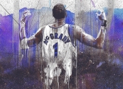 九游娱乐官方网站-跨界传奇，广厦打穿雄鹿体系，布克欧冠半决赛接管背后的竞技哲学