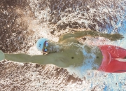 九游VIP-伦纳德式爆发！辽宁队争冠战上演关键先生奇迹，力克广东队锁定胜局