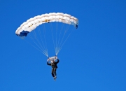 九游游戏-跨界传奇，当巴西打穿卡塔尔，加克波在季后赛抢七接管比赛