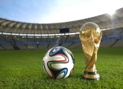 九游娱乐app下载-冰与火的交响，马丁内利如何以个人节奏点燃阿森纳的北欧之战