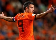 九游中国-阿劳霍高光表现独领风骚，毕尔巴鄂竞技踏平希腊神话