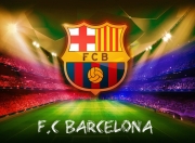 九游娱乐首页-年度焦点之战之夜，奥纳纳硬仗之王