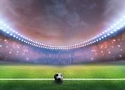 九游娱乐入口-埃及法老的诅咒，决胜局之夜，阿拉巴如何彻底打爆拜仁防线