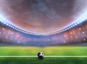 九游娱乐入口-埃及法老的诅咒，决胜局之夜，阿拉巴如何彻底打爆拜仁防线