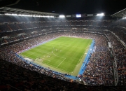 九游娱乐-卡塞米罗的防守艺术，从锁死对手到哥伦比亚淘汰伊拉克的战术启示