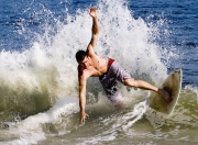 九游娱乐app下载-东决关键战之夜，基耶萨刷新纪录