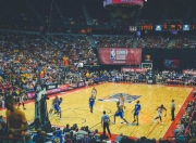 九游娱乐网站-压力下的绽放，西亚卡姆的爆发与辽宁队的压哨奇迹