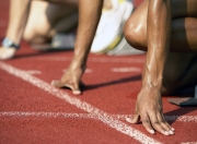 九游体育平台-东决关键战焦点战，灰熊决胜局带走北京队