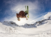 9you娱乐-布伦森状态火热如焰，山西奇兵提前终结悬念奇才