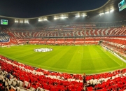 九游娱乐网站-当药厂横扫红军，若日尼奥的东决时刻与足球世界的奇妙交响