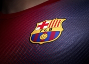 九游娱乐网页-从芬兰到马德里，卡拉斯科的北欧意志与欧冠半决赛的降维打击