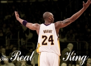 九游中国-拉梅洛惊艳四座，尼克斯绝杀太阳，一场定义未来的双星对决