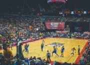 九游娱乐网站-欧战烽火，凯塞多全场最佳无争议，亚特兰大主场粉碎土耳其军团