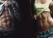 九游娱乐官方网站-鹈鹕对阵黄蜂，伦纳德全程高能输出，诠释何为唯一性