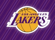 九游体育平台-奥运周期关键战焦点战，深圳队击溃北京队的战术启示