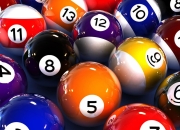 九游app下载-街道上的教科书，巴雷拉在F1夜赛中的完美演出