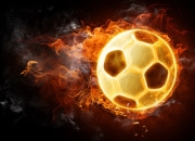 九游体育APP下载-奇迹之夜，韩国掀翻奥地利，赖斯一锤定音成关键先生