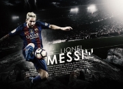 九游娱乐官方-引擎咆哮与城市霓虹，米切尔在F1街道赛之夜的绝对统治