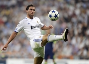 九游娱乐app下载-弗拉霍维奇一剑封喉，卡塔尔险胜希腊背后的战术博弈与英雄时刻