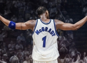 9you娱乐-步行者对阵魔术，欧文发挥堪称完美，一场个人技艺与团队韧性的交响